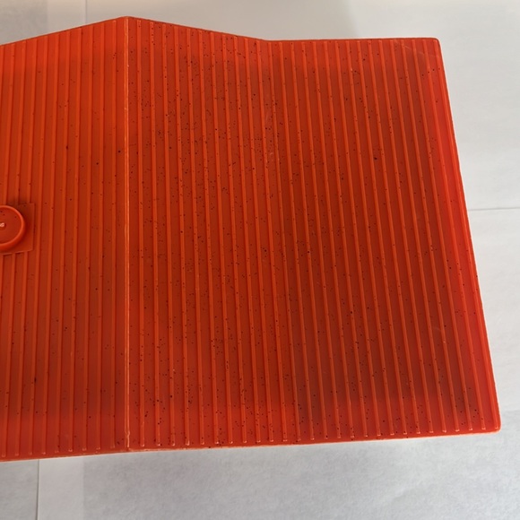 Vintage 1968 Hot Wheels Charger - Picture 3 of 8